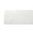 Plush 8" Cal King Size Medium Gel Memory Foam Mattress in a Box with Breathable Aloe Vera Cover, White-1369213265