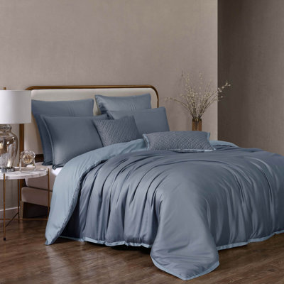 Literie Noble Tence Tencel Lyocell
