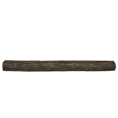 Inspiration Cumberland Non-Combustible Mantel Shelf