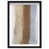 Black Shadowbox selected