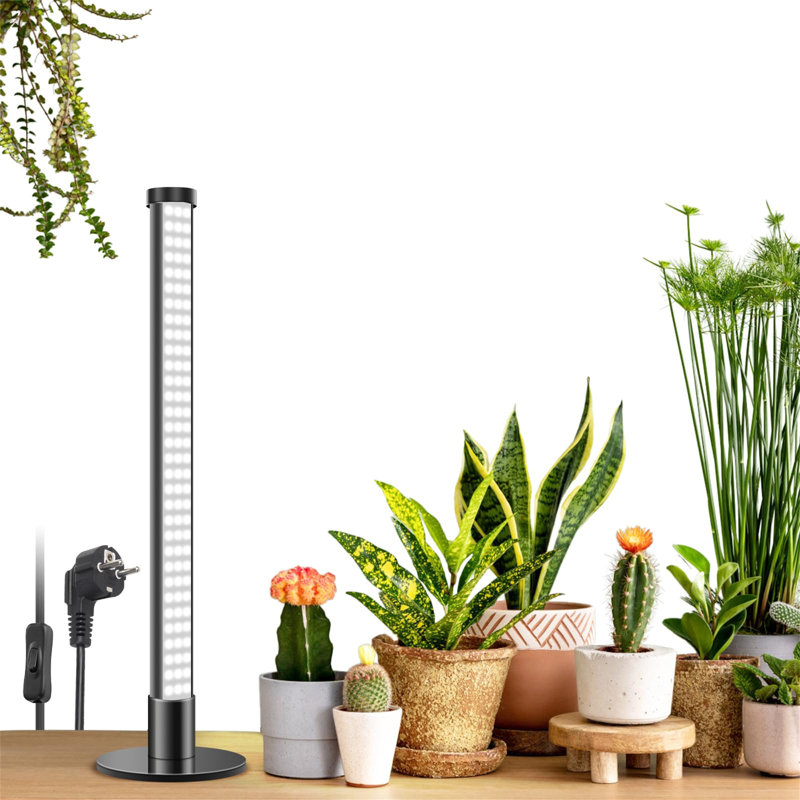 Maker Network Grow Light
