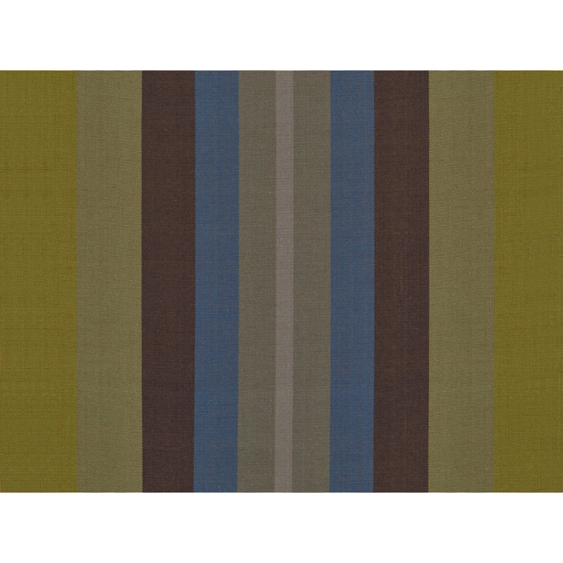 Rainbow Silk Performance Fabric, Chartreuse