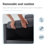 66'' Reception Loveseat-88657918