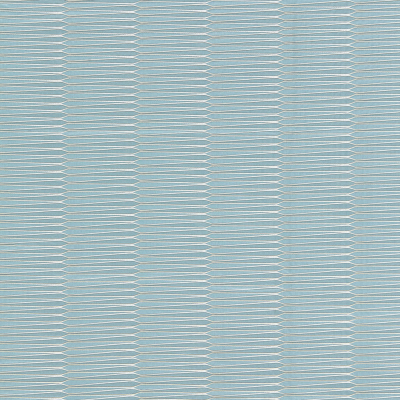 Tissu moderne de luxe à longueur d’onde, Minéral