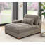 Chaise longue rembourrée Ariee-1083390806-1109167835
