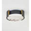 Kelly Wearstler Melange Small Flush Mount-44746365-44746362