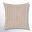 Hart Linen Pillow Sham
