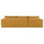 Canapé modulaire Boneless Minimalist-159779874