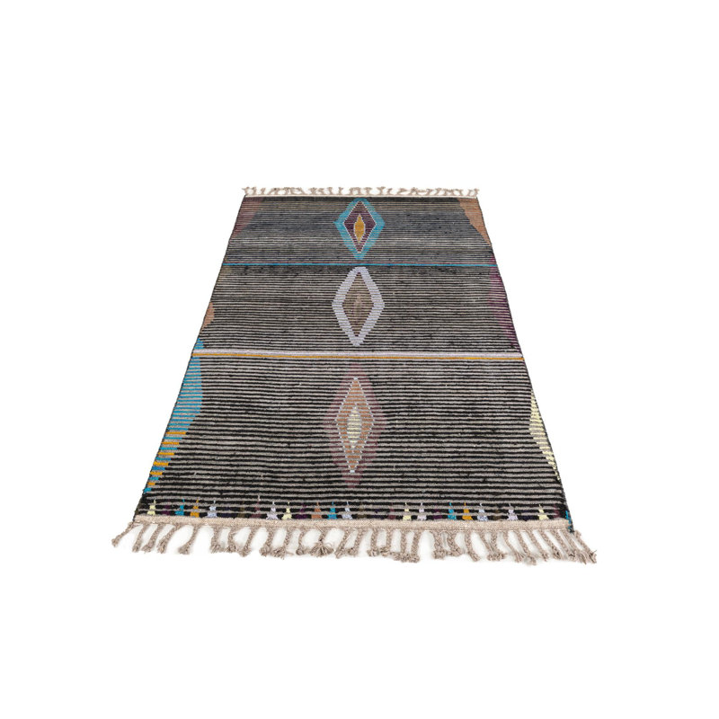 Ottilie Multi Rug