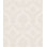Italian Classics 4 Traditional Damask 3D Embossed Wallpaper Roll