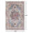 Oriental Indoor Rug-1639464624