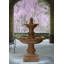 San Pietro Floor Fountain-13915360