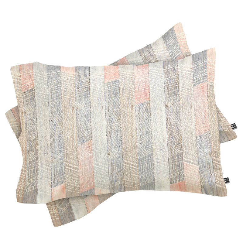 Farmhouse Striped, Standard