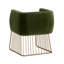 Directions Upholstered Arm Chair-544816144
