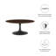 Table basse ronde Lippa-1762264971-1762264968