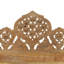 Paravent pliable pour bureau personnel-648955145-652149331