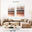 Avery Joss Bay II-108535863