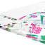 Mahjong Acrylic Decorative Tray-52299961-52299963-52299948