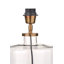 Bhakti Glass Table Lamp-39359328-39359342-39359341