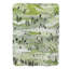 Rainy Nature - couverture 1 pièce-99153717