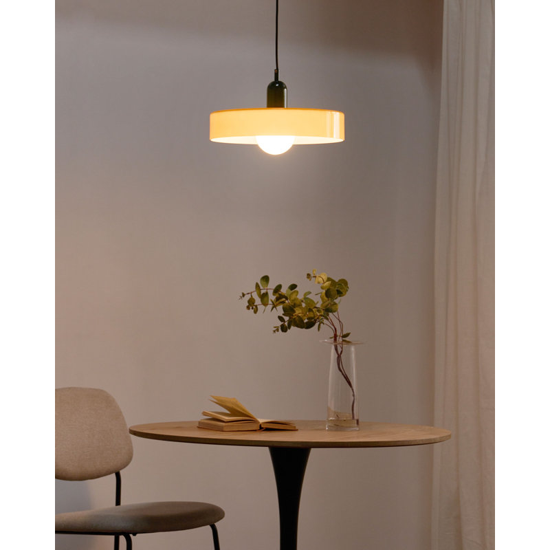 Caysey - Light Pendant