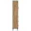 34.5cm Sideboard-2110477742