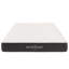 Modway Aveline Memory Foam Mattress-1391151309-1452261883