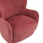 Fauteuil à oreilles-1478159350