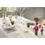 Table Vase-1345649310