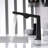 Single-handle Bathroom Faucet-93746411