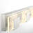Kasha 4 Light Vanity-2002090044