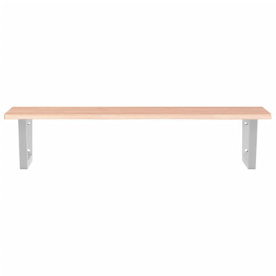 Northborough 100cm Bathroom Vanity Top