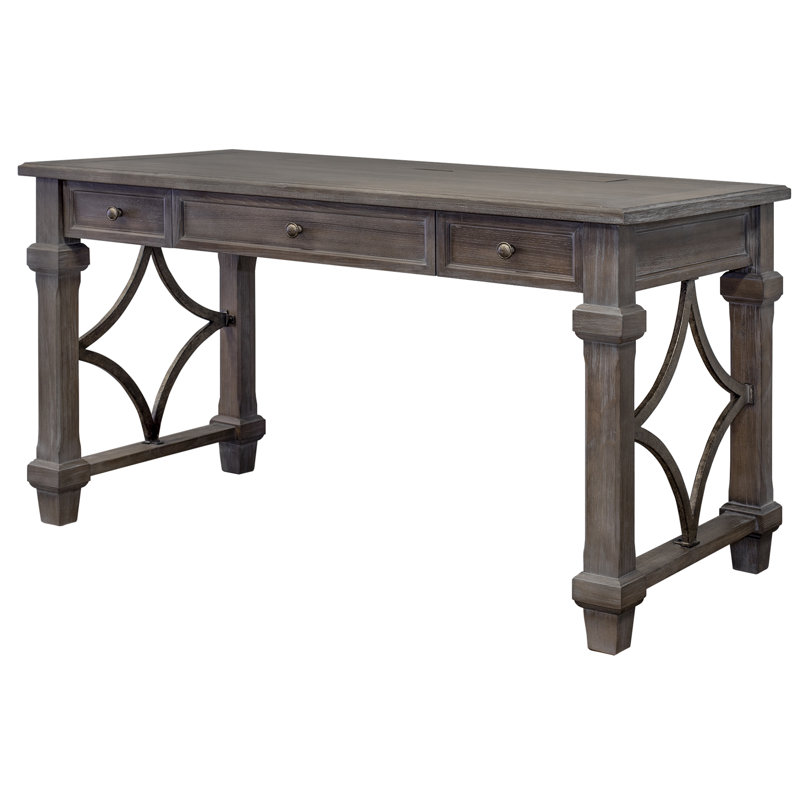 Bureau Alderton
