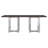 Dern Wood Dining Table