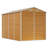 Storage Shed-107948655-107948653