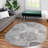Glencoe Ikat Indoor Rug-71264111