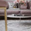 Reymundo Coffee Table with Storage-192490259-192490256