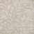Linen selected