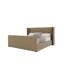 Lit bas tapissier Irenne-1155713922-1155713923