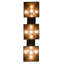 Rustic Lodge 3 - Light Pendant