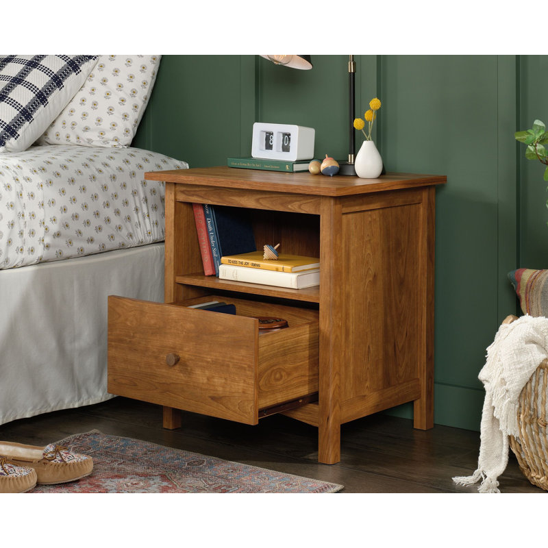 Kaiven 23.307'' W Nightstand