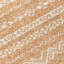  Tapis antidérapant Cean-383738259