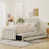 Beige est en rupture de stock