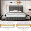 Barsky Upholstered Storage Bed-1712315686