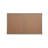 Sabine Metal Rectangle Wall Mirror-86933722-86867422