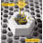 Plastic Litter Mat-100531145