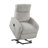 Contemporary Power Lift Chair Recliner-772757882