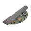 Tapis de jeu Construck-108673234