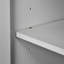 Meuble-lavabo 36 po avec lavabo en céramique-1735731819-1735731820