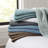 Eucalyptus Tencel And Cotton Blanket Knitted Throw Blanket-568916367-568916352